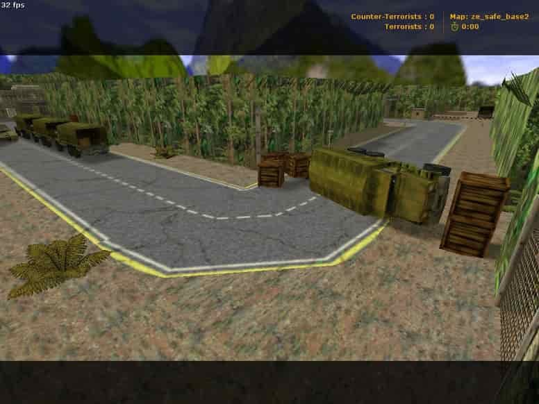 ze_safe_base2