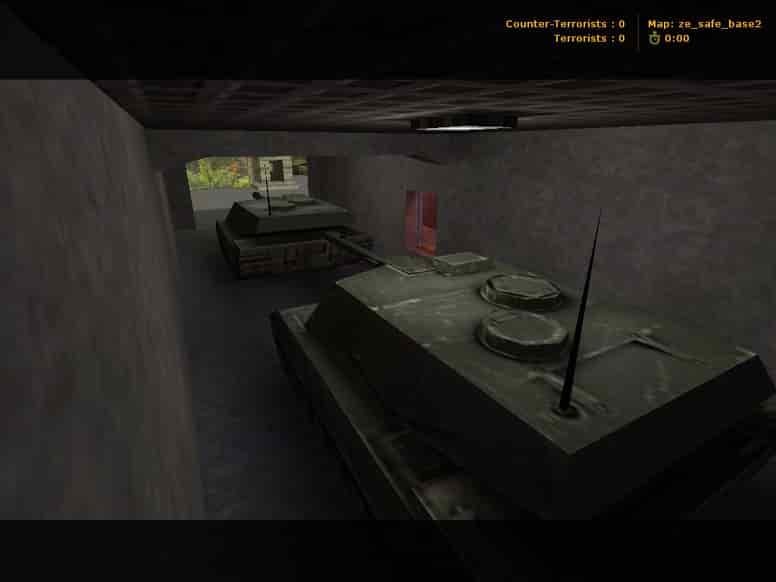 ze_safe_base2