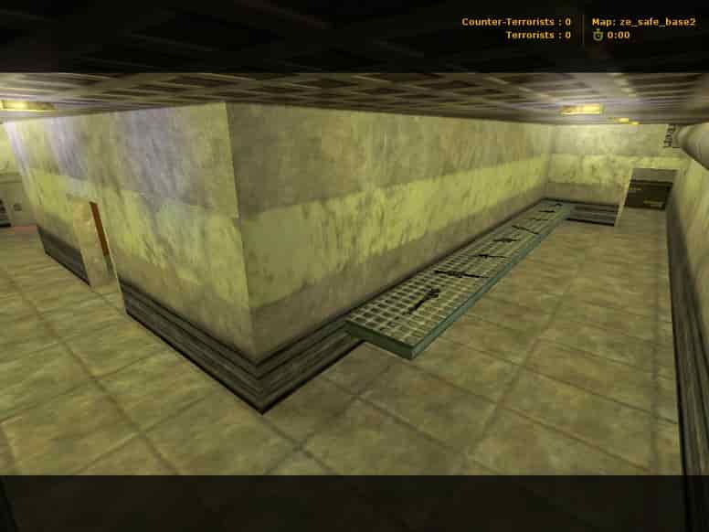 ze_safe_base2