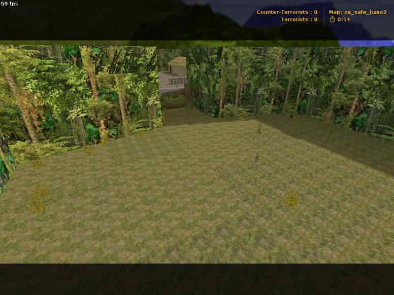 ze_safe_base2