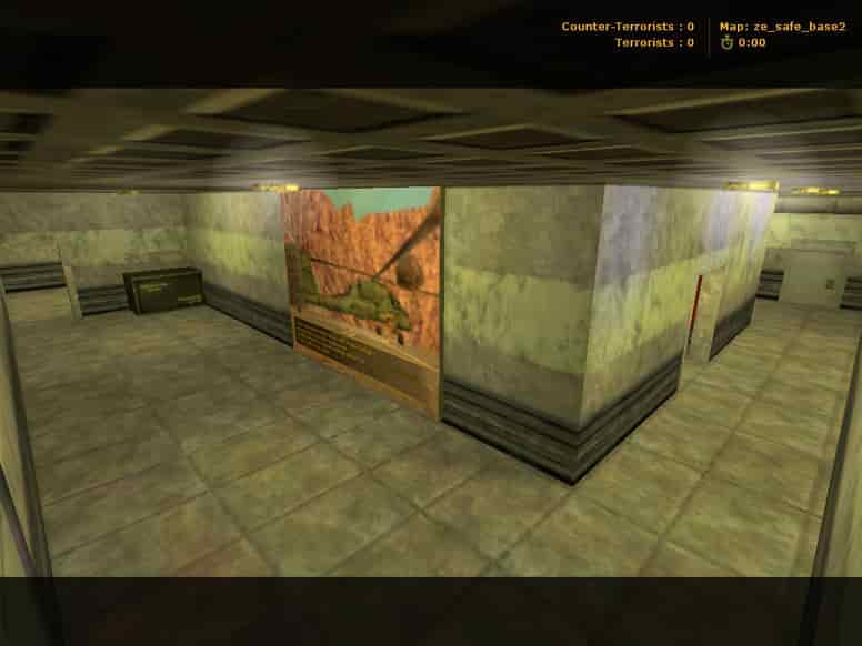ze_safe_base2