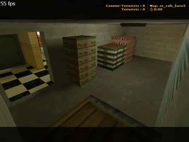 ze_safe_base3