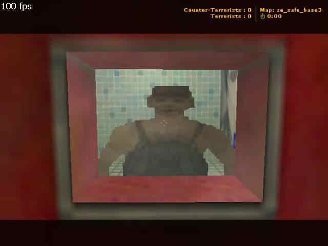 ze_safe_base3