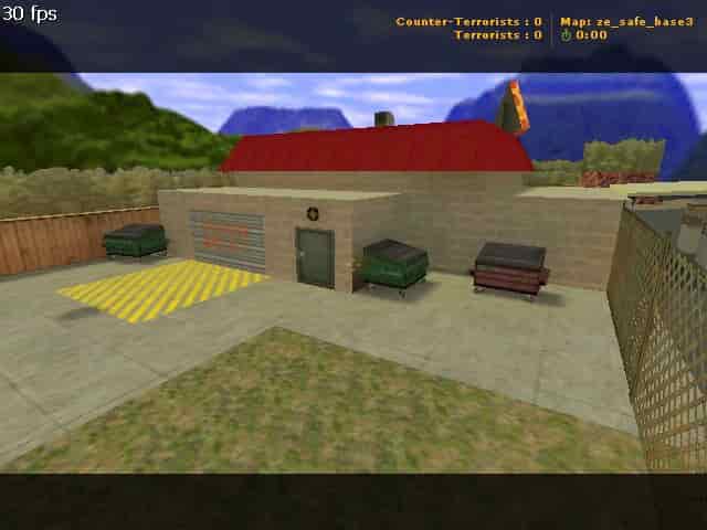 ze_safe_base3