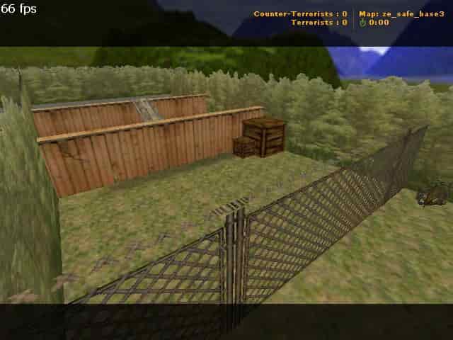 ze_safe_base3