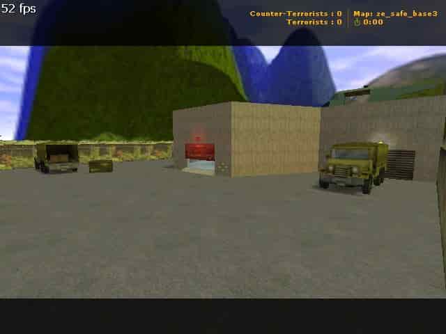 ze_safe_base3