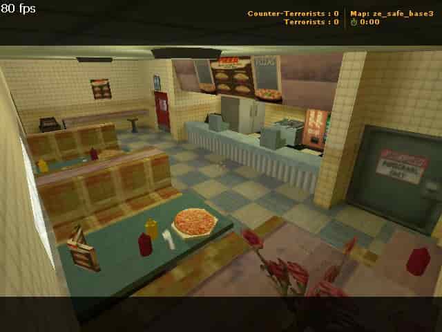 ze_safe_base3