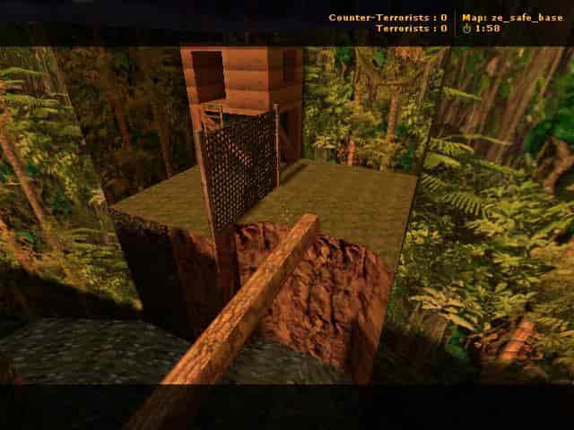 ze_safe_base