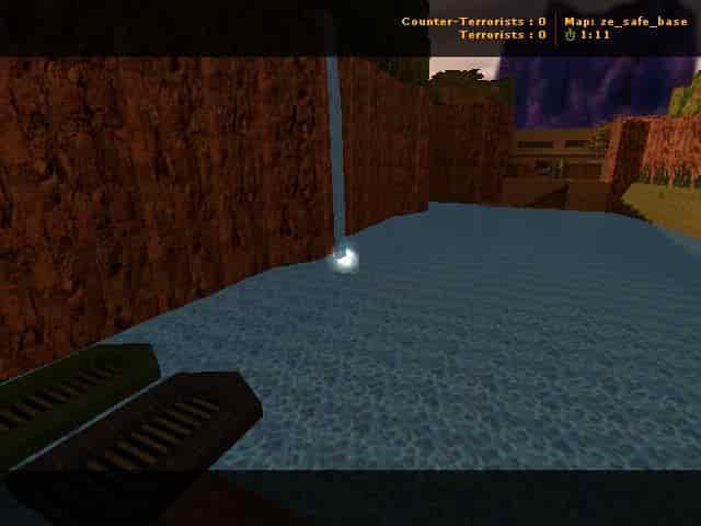 ze_safe_base