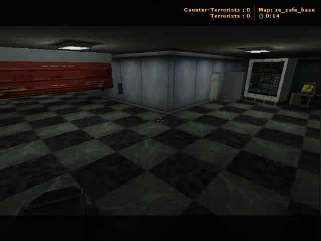 ze_safe_base