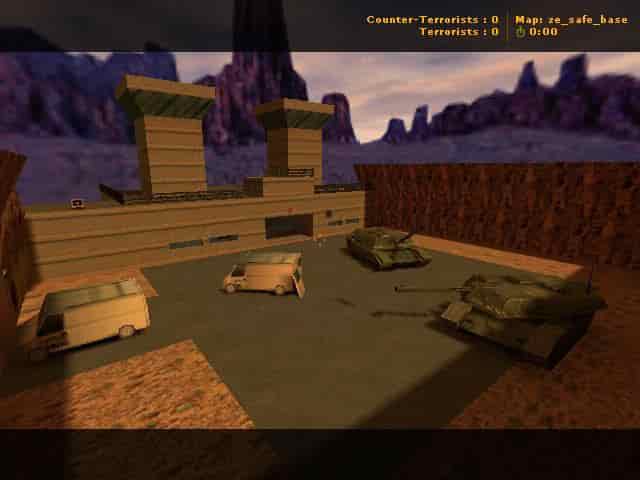 ze_safe_base