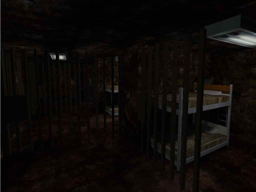 ze_sanatorium1_dg_fix3