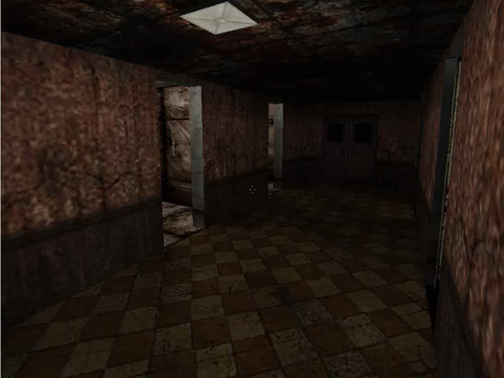 ze_sanatorium1_dg_fix3