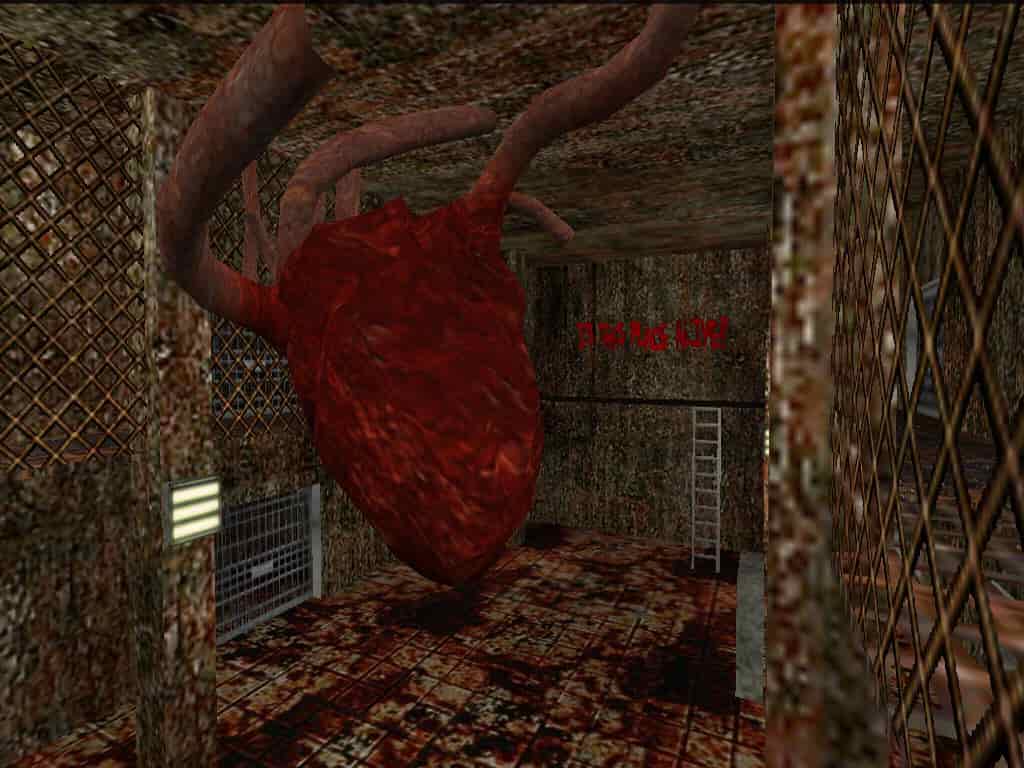 ze_sanatorium2_a1