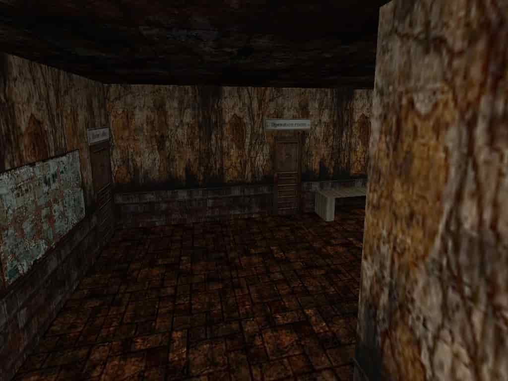 ze_sanatorium2_a1