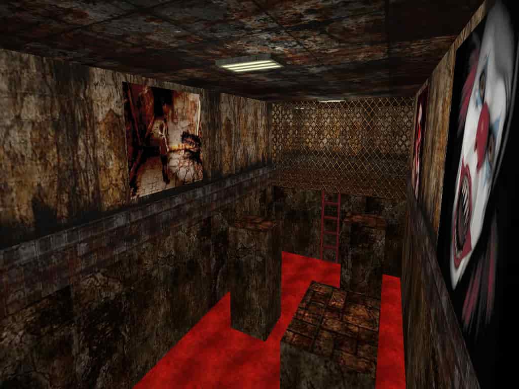 ze_sanatorium2_a1
