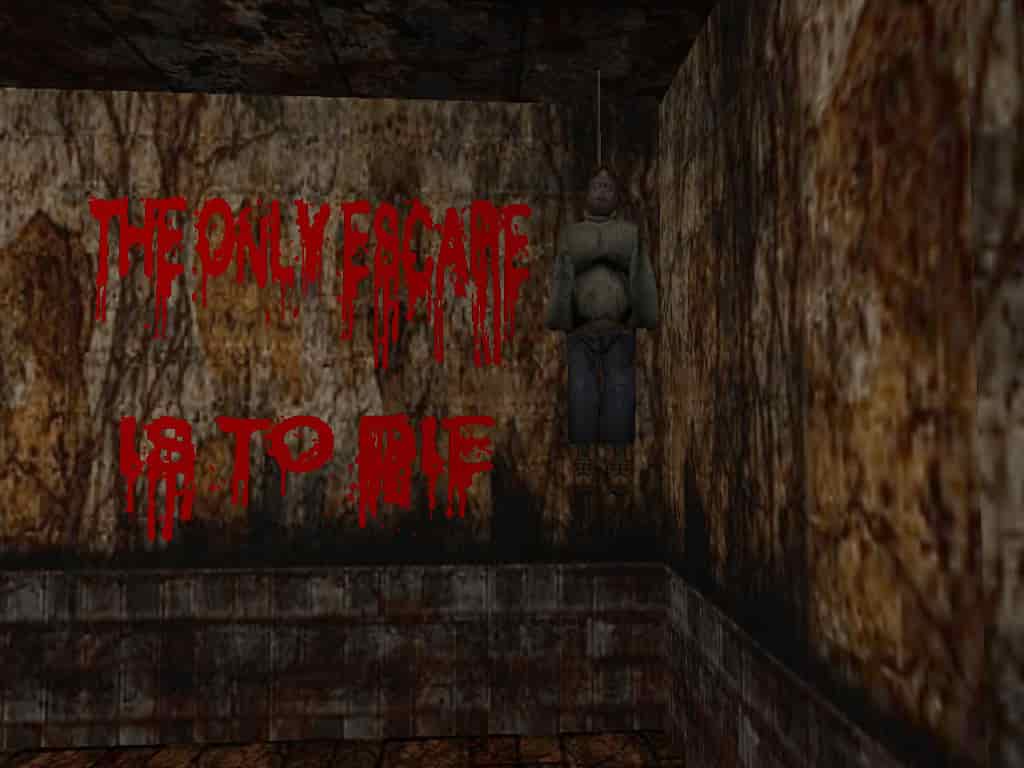 ze_sanatorium2_a1