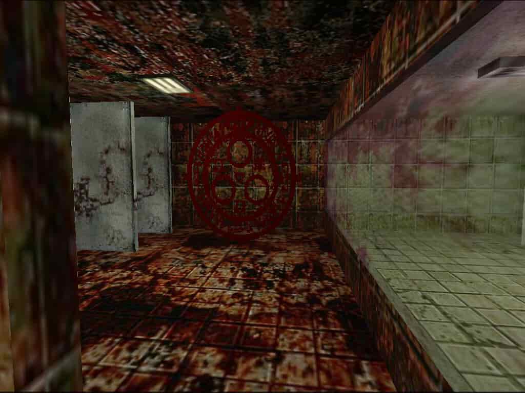 ze_sanatorium2_a1