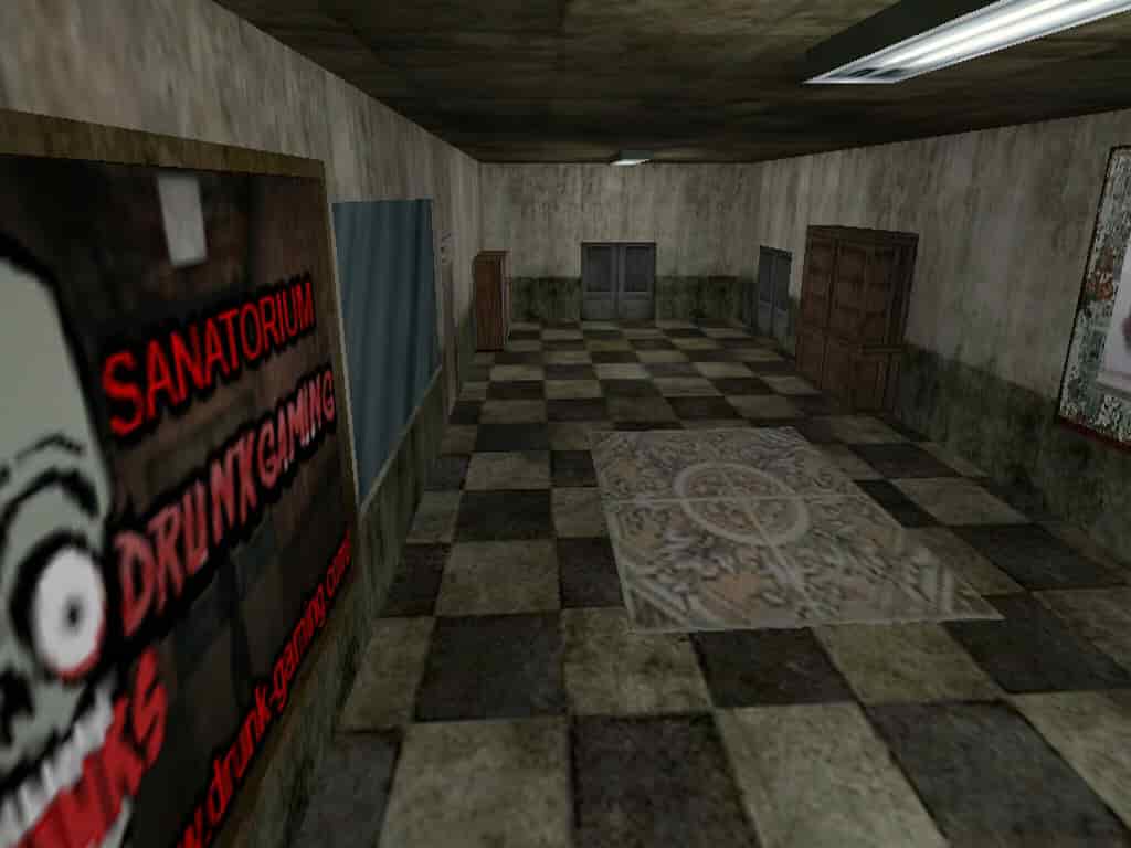 ze_sanatorium2_a1