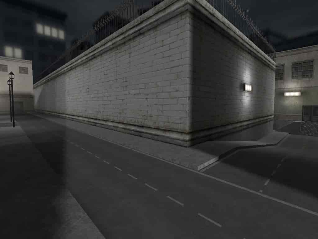 ze_sanatorium2_a1