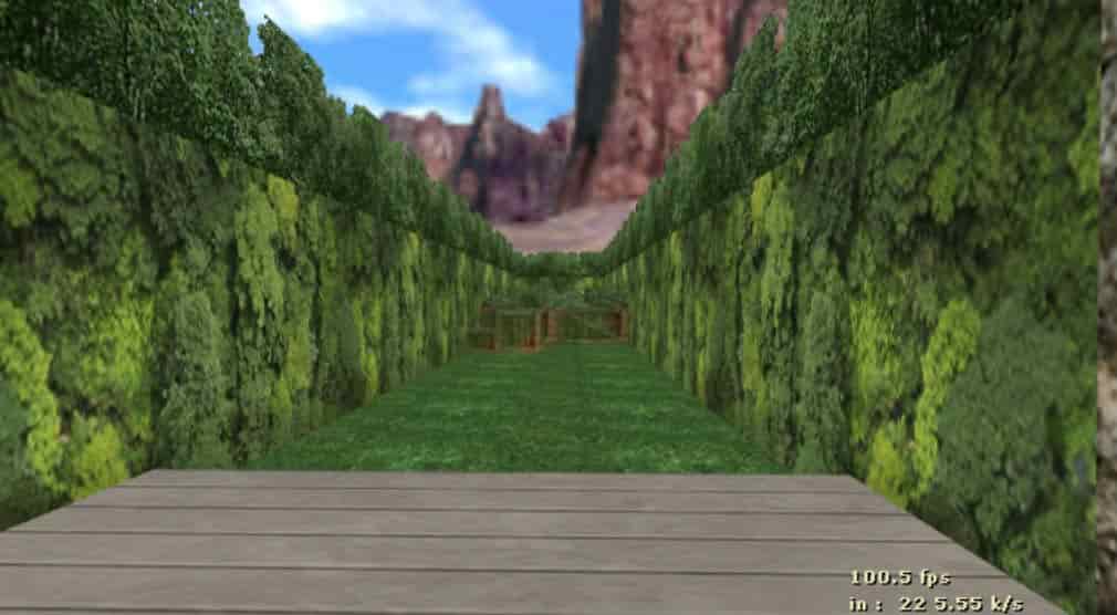 ze_semucscape_dg