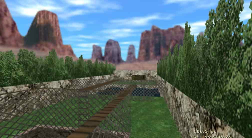 ze_semucscape_dg