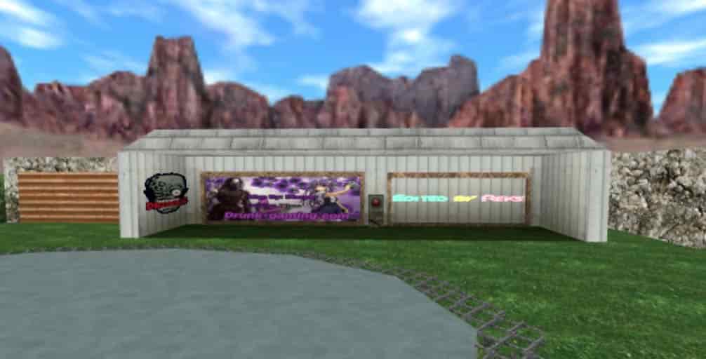 ze_semucscape_dg