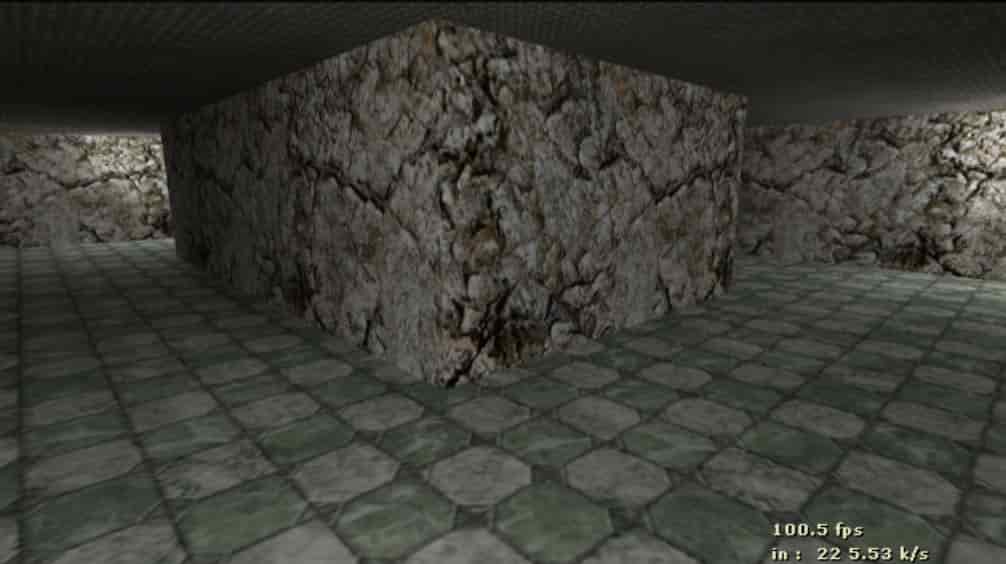 ze_semucscape_dg
