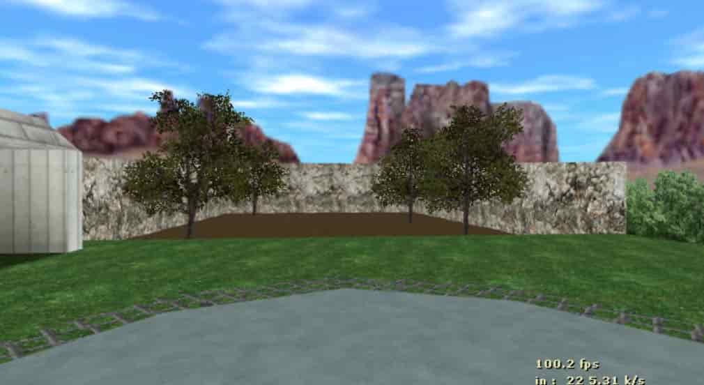 ze_semucscape_dg