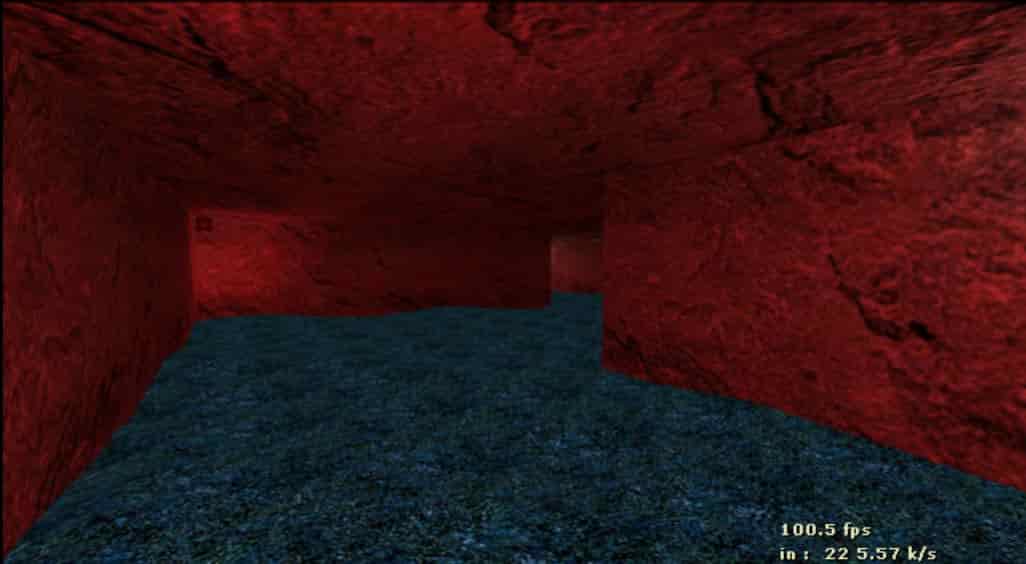 ze_semucscape_dg