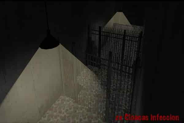 ze_Sewers_Infect_DG FIXv.2
