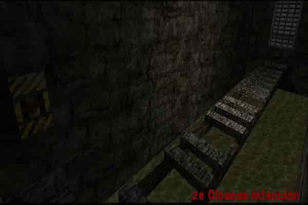 ze_Sewers_Infect_DG FIXv.2
