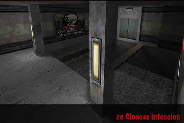 ze_Sewers_Infect_DG FIXv.2