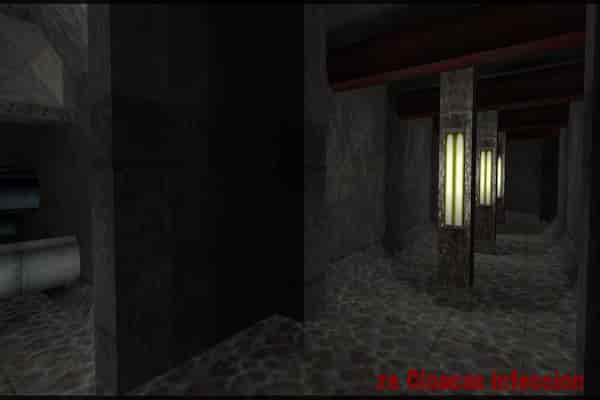 ze_Sewers_Infect_DG FIXv.2