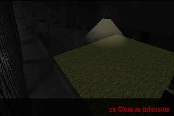 ze_Sewers_Infect_DG FIXv.2