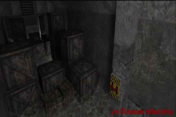 ze_Sewers_Infect_DG FIXv.2