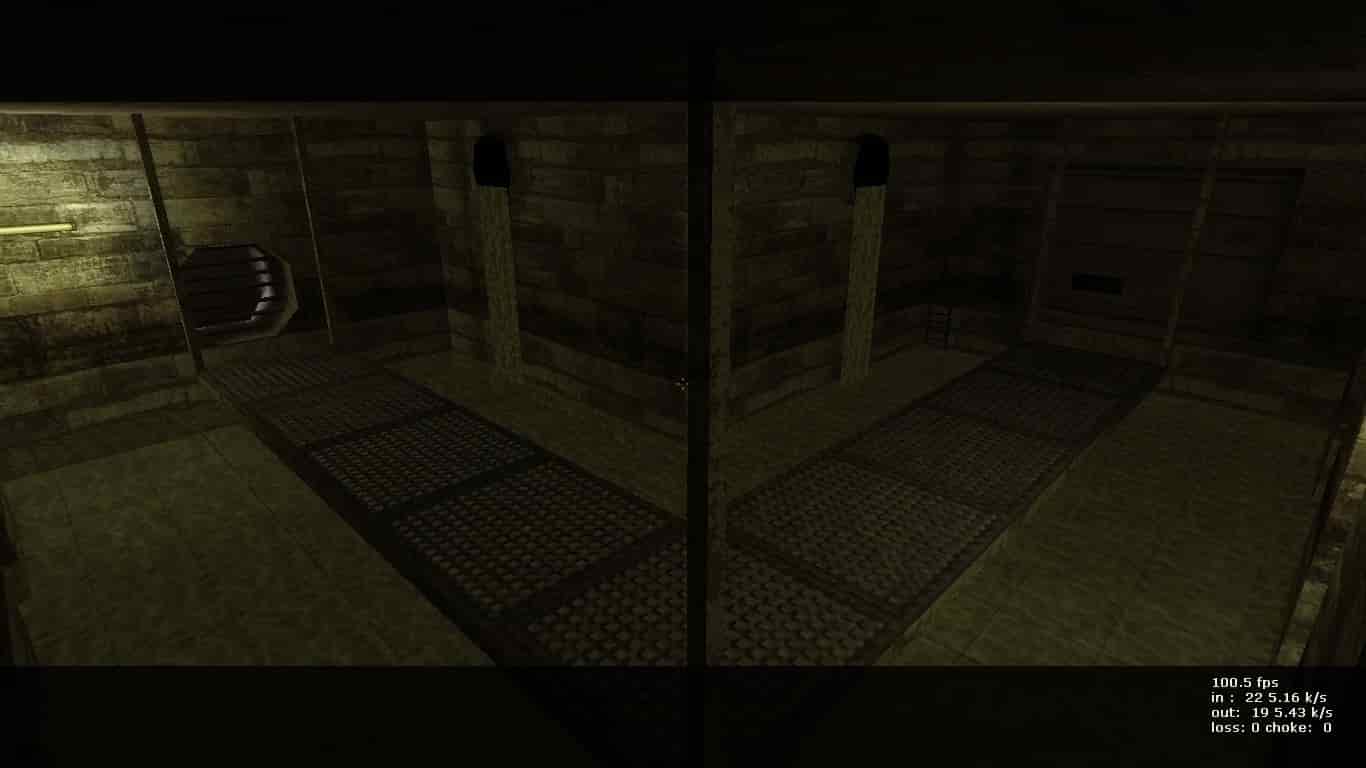 ze_SewersInfection2