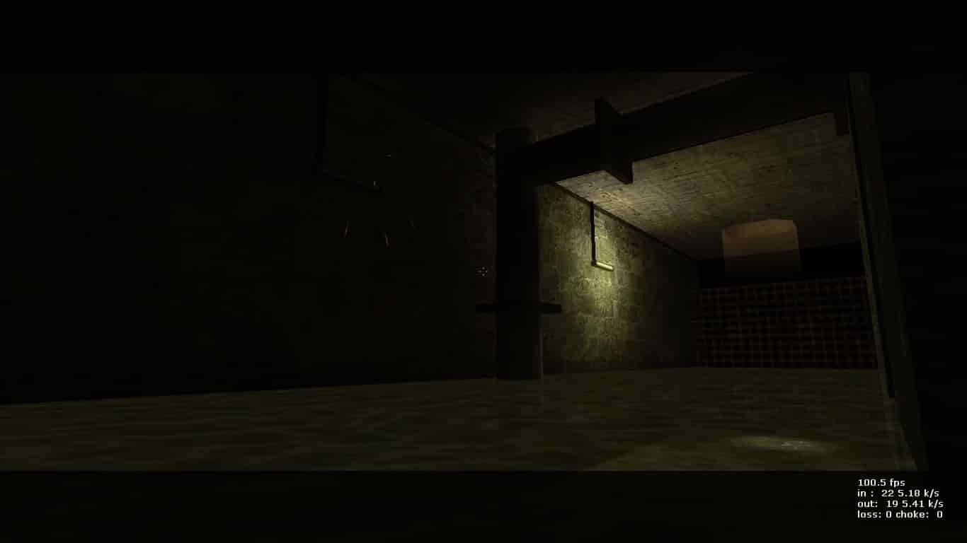 ze_SewersInfection2