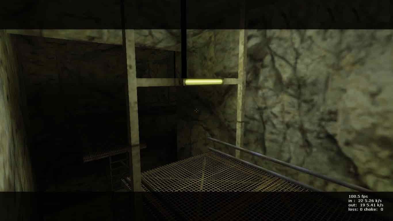 ze_SewersInfection2