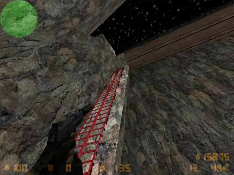 ze_shelter_v1