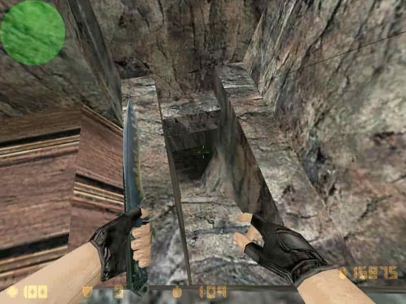 ze_shelter_v1