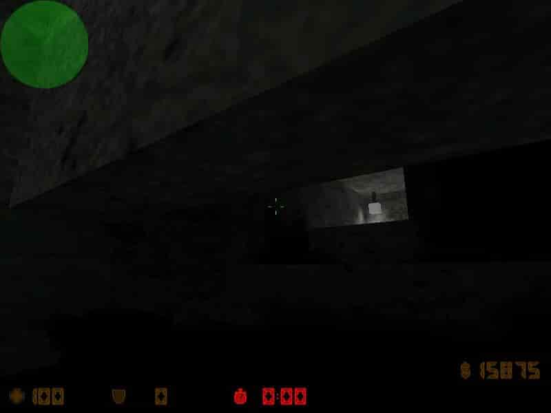 ze_shelter_v1