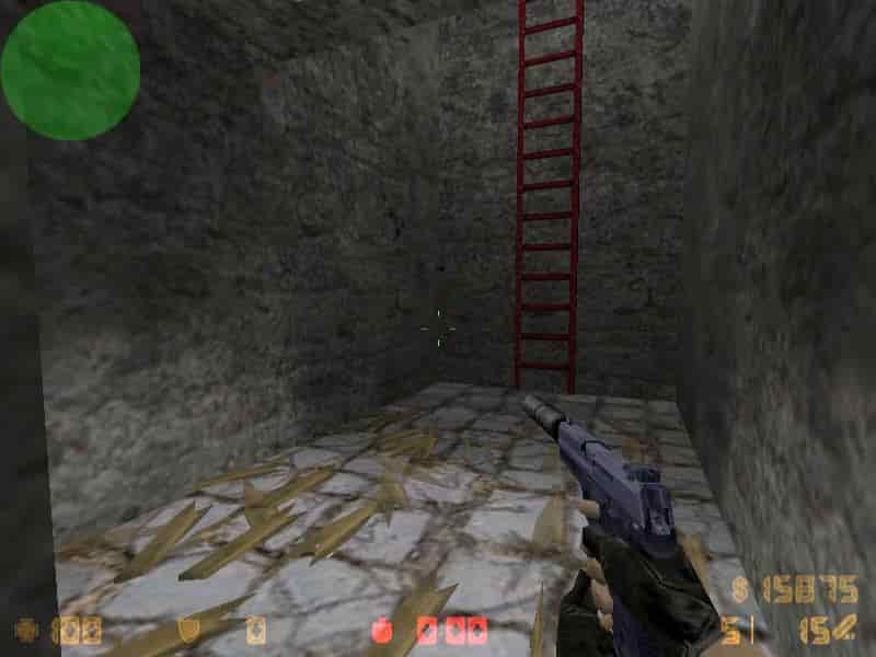 ze_shelter_v1