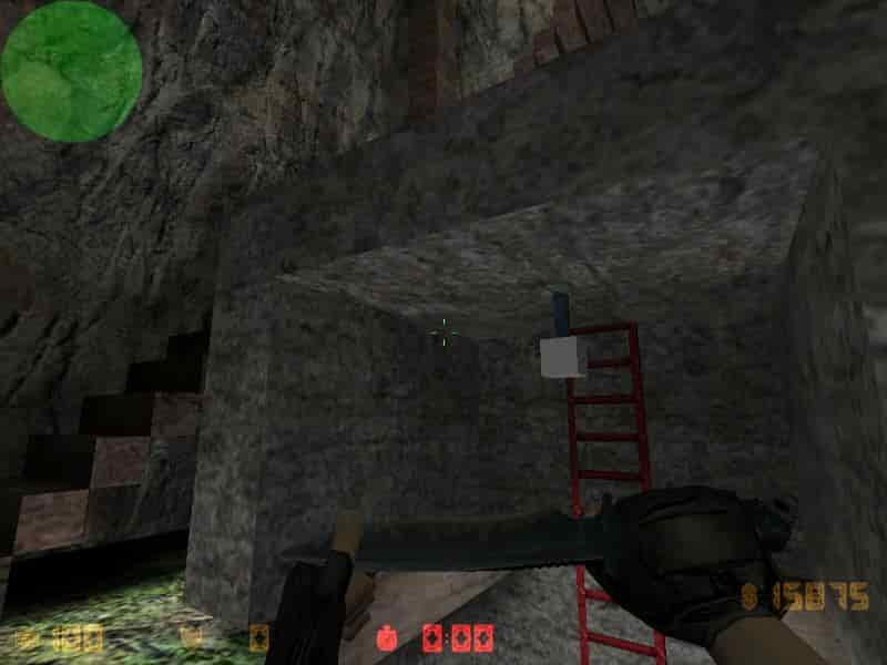 ze_shelter_v1