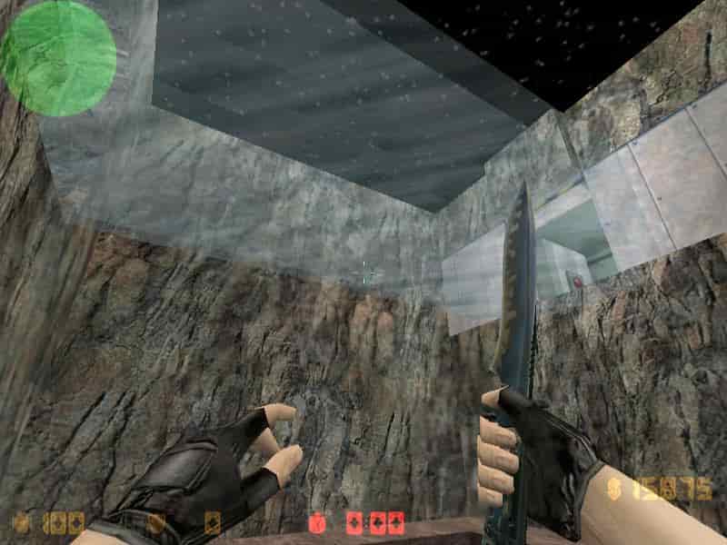 ze_shelter_v1