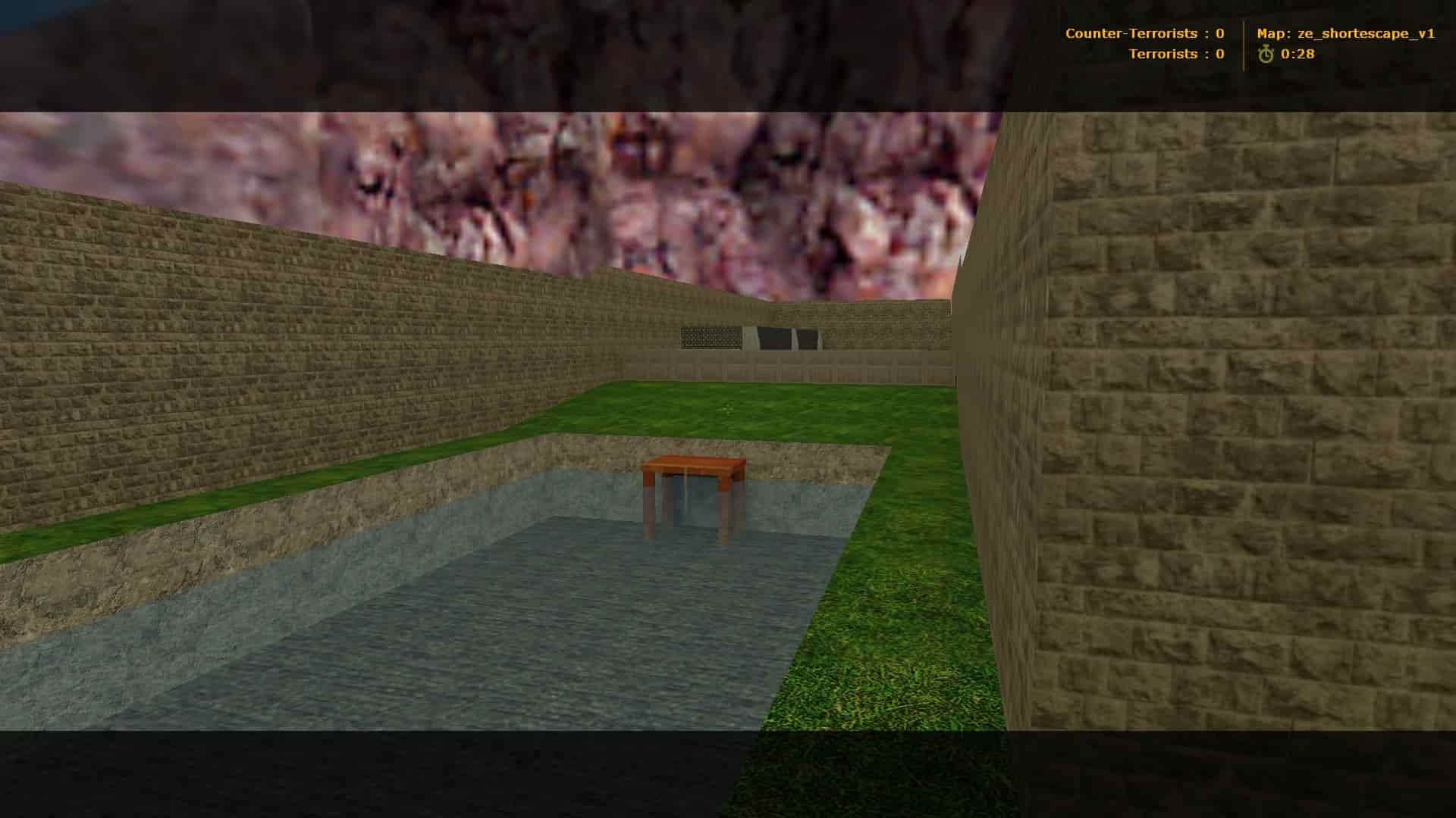 ze_shortescape_v1
