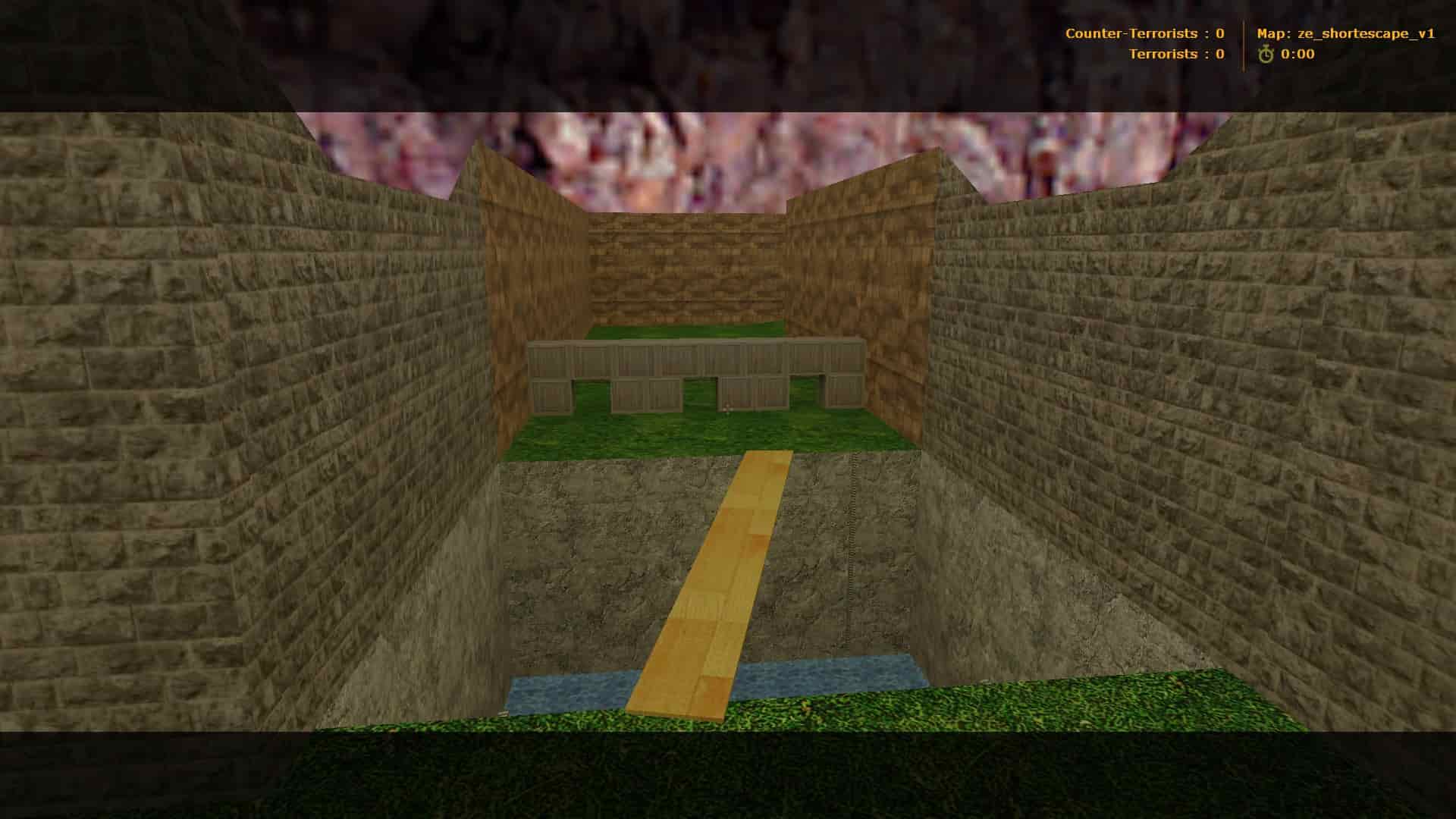 ze_shortescape_v1