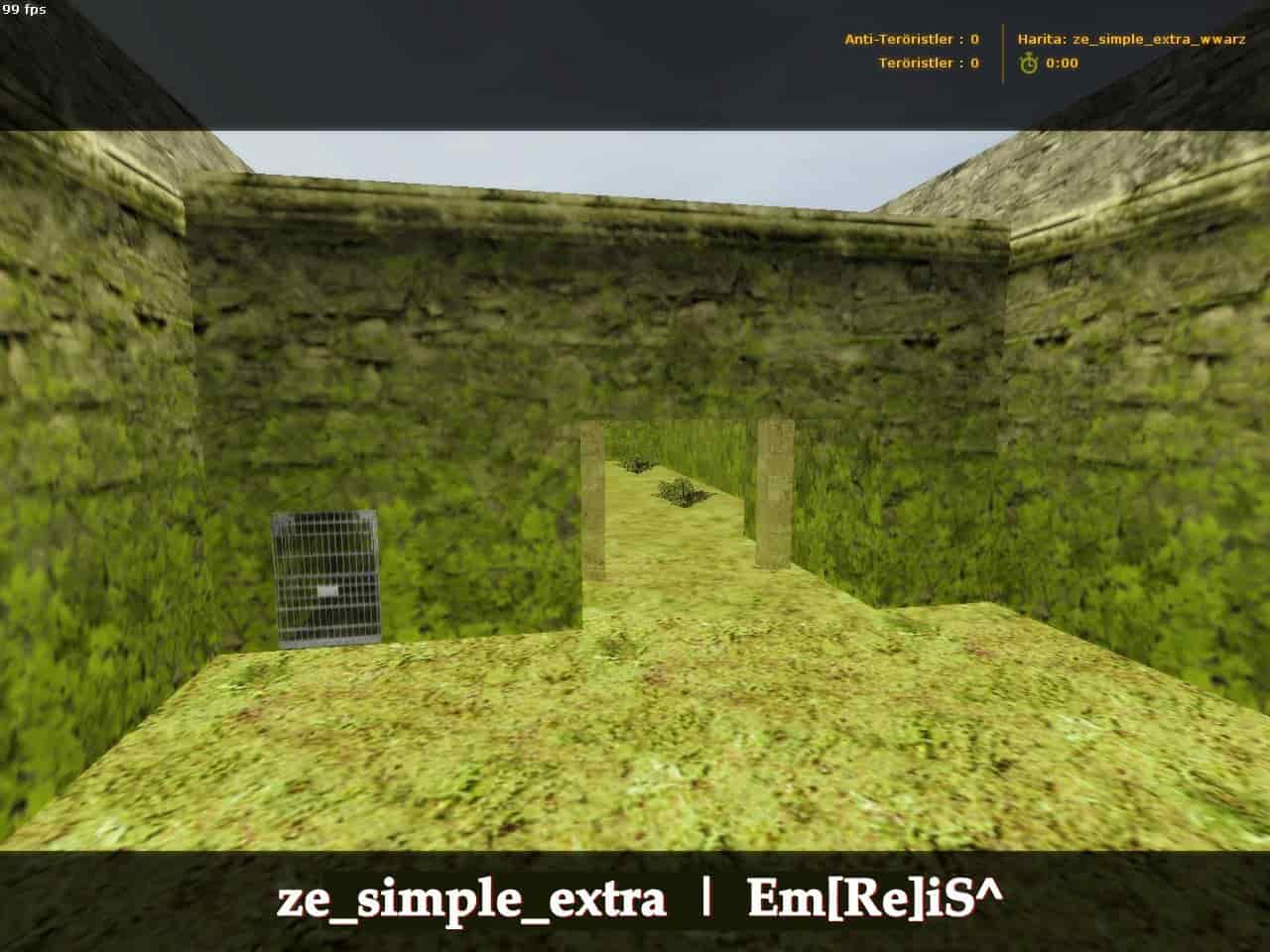 ze_simple_extra