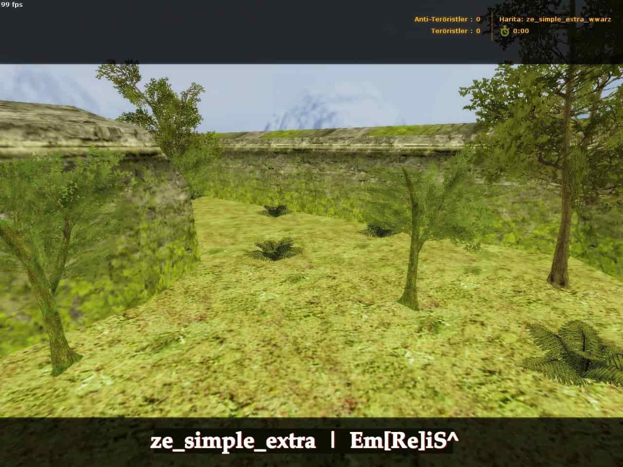 ze_simple_extra