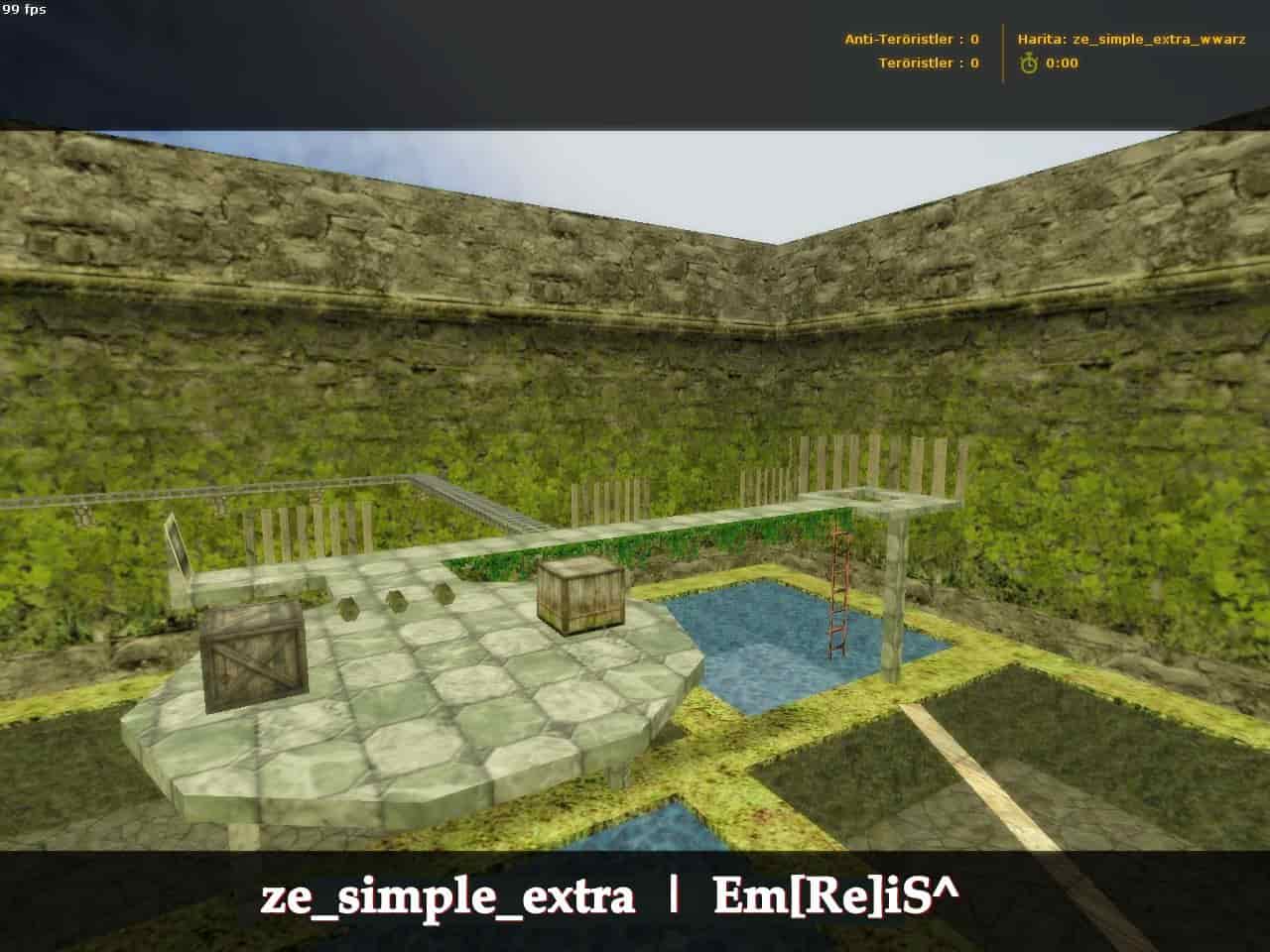 ze_simple_extra